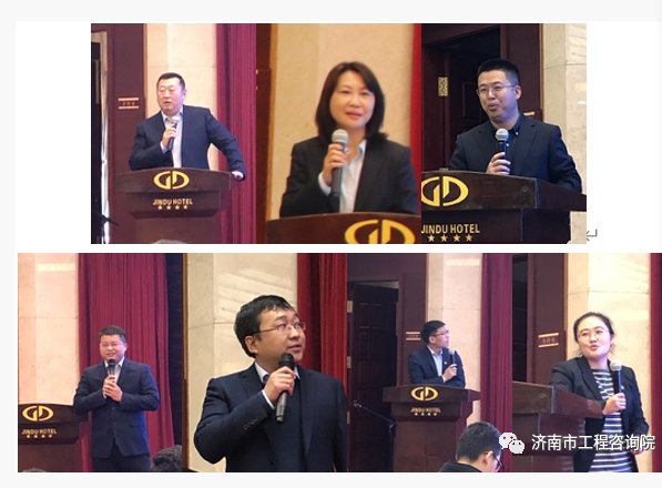 凝心聚力再出发，风华正茂筑未来